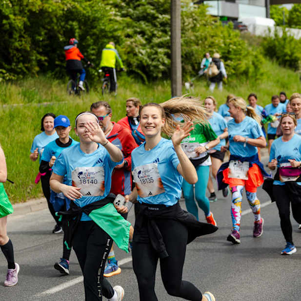 cuqt0dch42p90jyloh02mysv