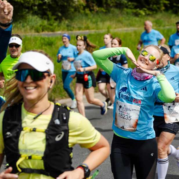 w00u1kclfq9ioy2e3sd3b3qf