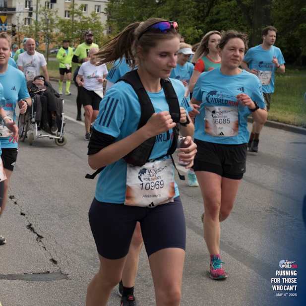 rjabl25m8sdtaxr7i9ammysz