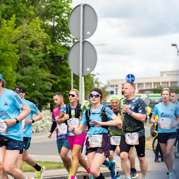 zyteyvimef2wkyinv3lx9b9f