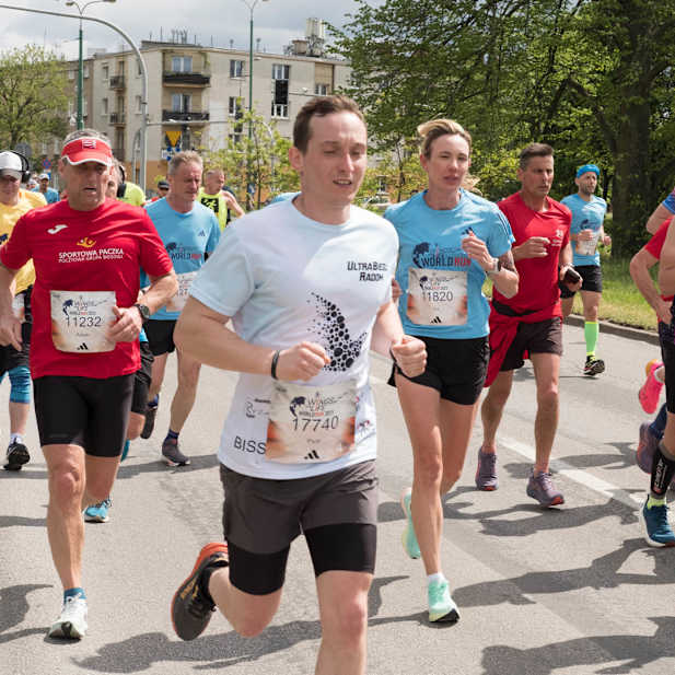 sns6rzkct3z1he8bjxrhx0mt