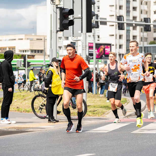 cui8yash4l83bvnzilia5lkm