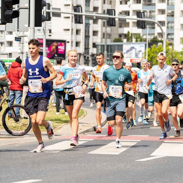 yvycveogbd9iaokvub25t37w