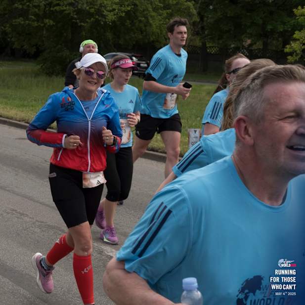 oipa3qgv05lein9ervgpibnv