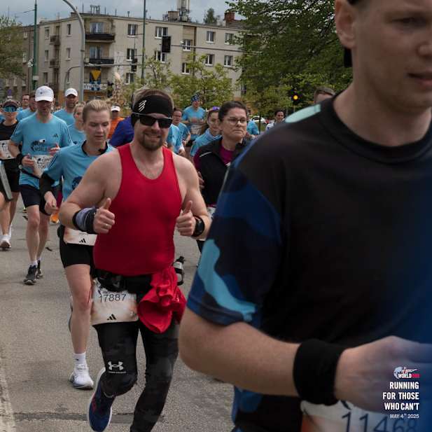 xagbd2p0yb1nspacvsqsxnw3