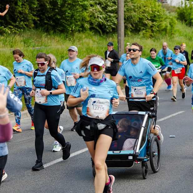 q2c3jnb0wxnlmm3hg6jysgye