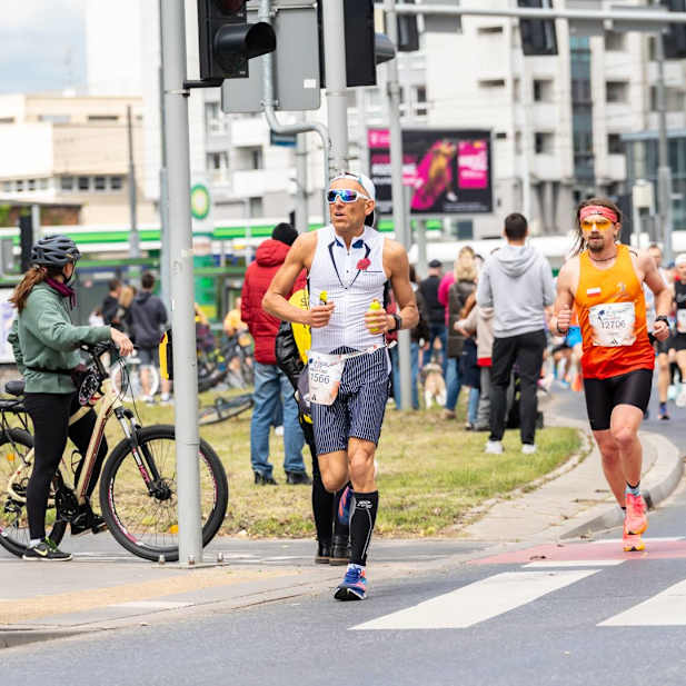 qnlgot2e1k9foaypai9wqlcj