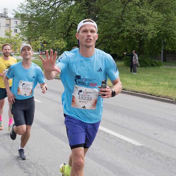 e332joj6xnc43b4h5bnu85uh