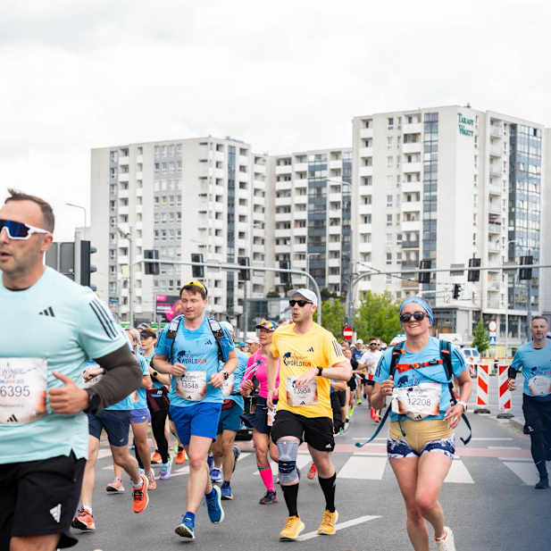 bna3odo0zoe4shze48jthoi0