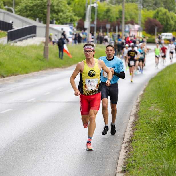 a4al6853nb0loc86adpbsd0k