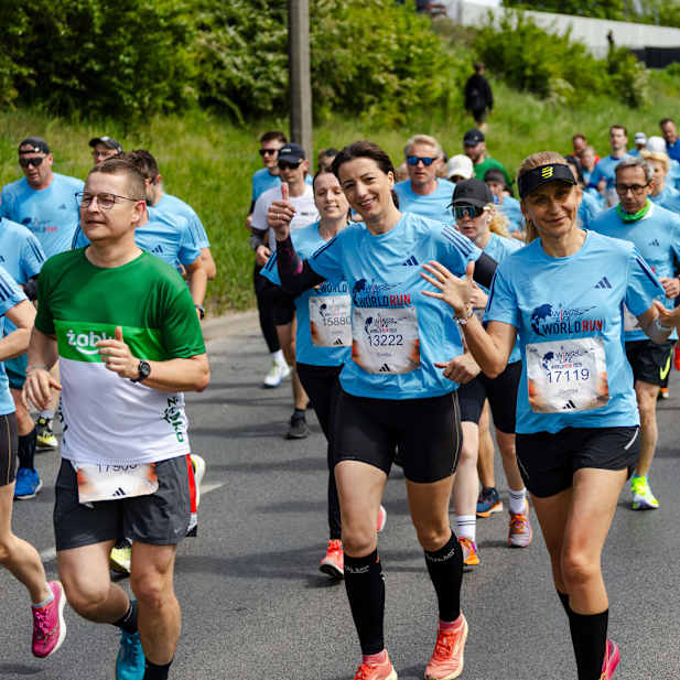 bpagmkrh09p2gvsk0eg15lgo