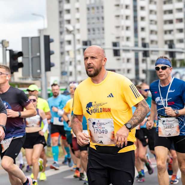 rq5lkiyxvszkh5x9klh5hvjt