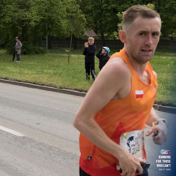 pw227k5ny4kyaglfvwmj6x1b