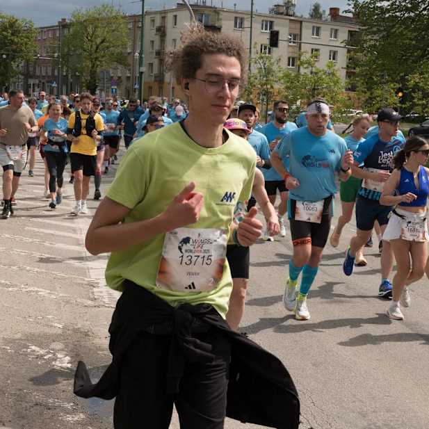 c84rez3p2b5h3kakcqhf6kt3