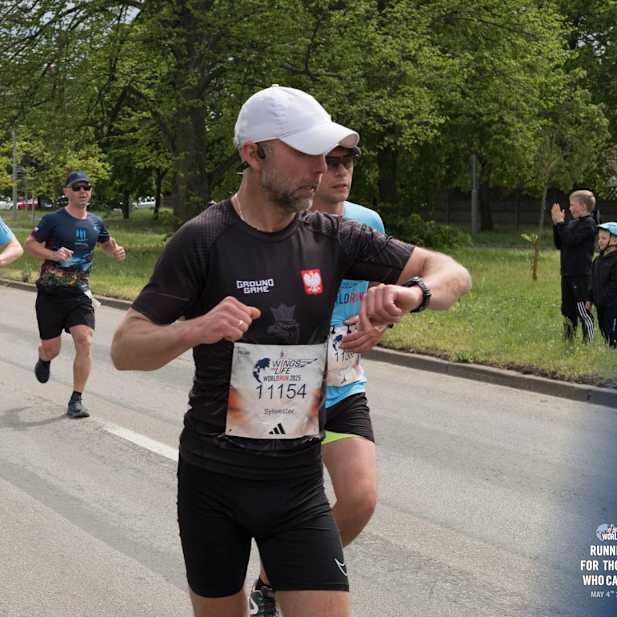 n67e1149oqmbrqjxciudyq8e