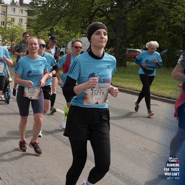 dlv4c7plszyi29u5hyvxthz5