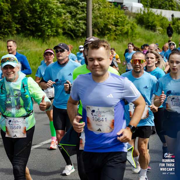 aakq1evpylolw4gde1ew6fjc