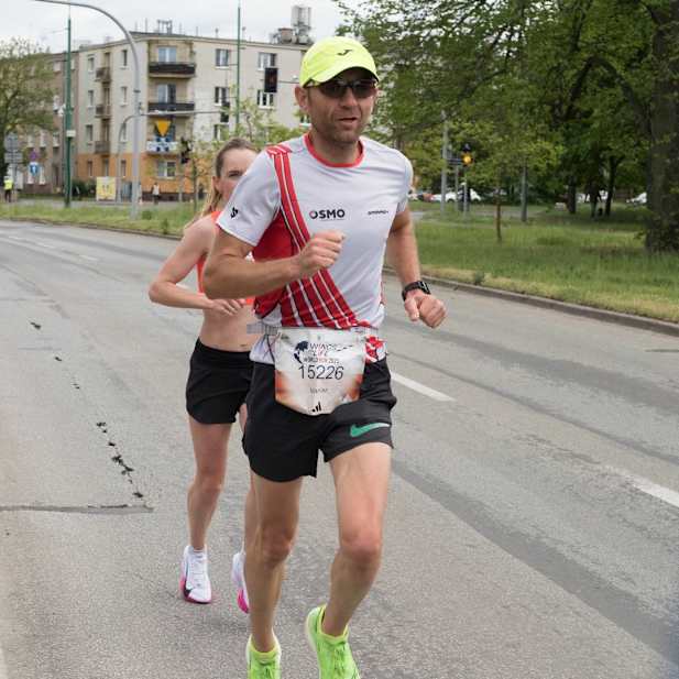 z6e5icu2rir1bfhobd5xf26v