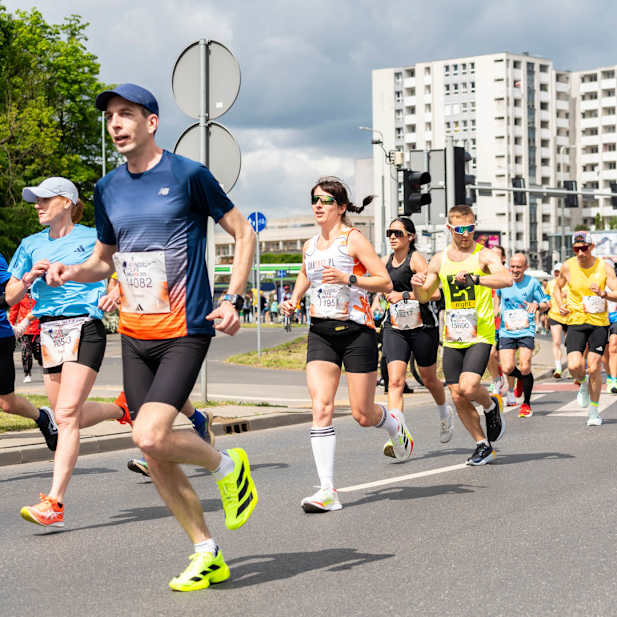 mah8job404j77rc0ngedvw9b