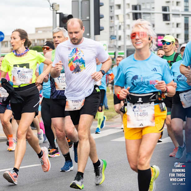 kuf4xm3yu1i30pr9w93fm1tr