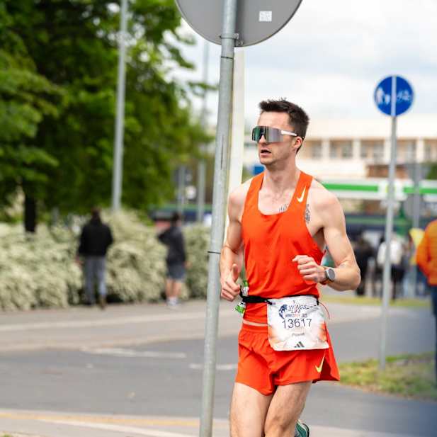 lao2am5p1ot8h4trjvm909d6