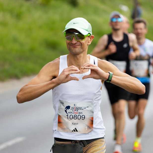 onafazov8tybw3px8pdfzwd8