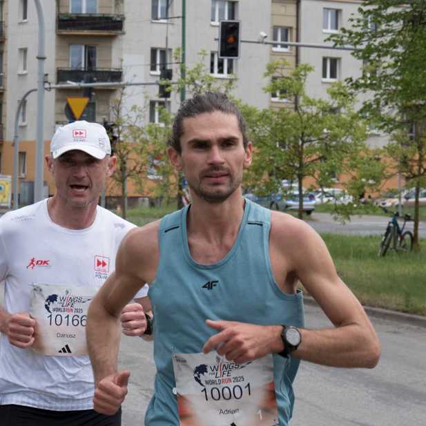 det440b50txoaeihl7b3108o