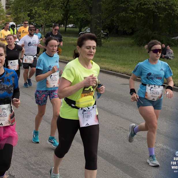 jaglr8wuiqco8kfnaro40781