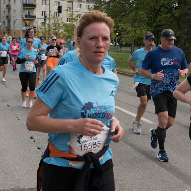 yckdu256xyyl3oppk8ow4oce