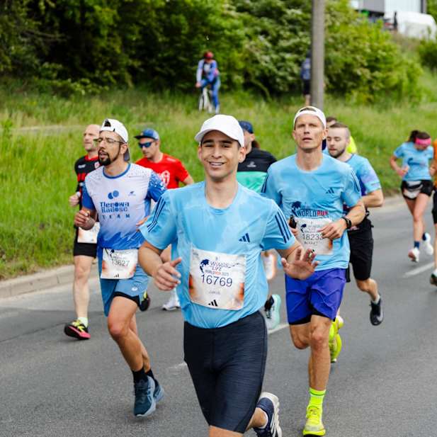 mrtarn6p4o5nnj6b8td7r0js