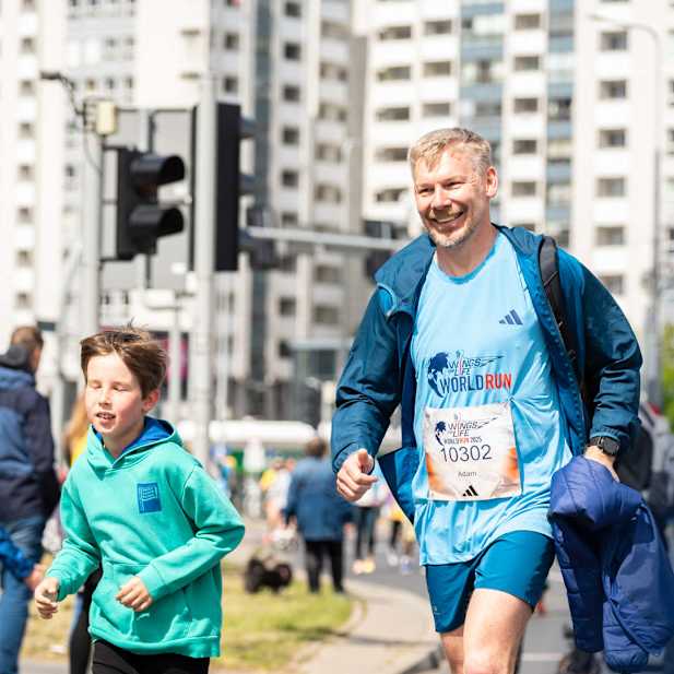 odgpucqcqwwe7ikg3rkzez03