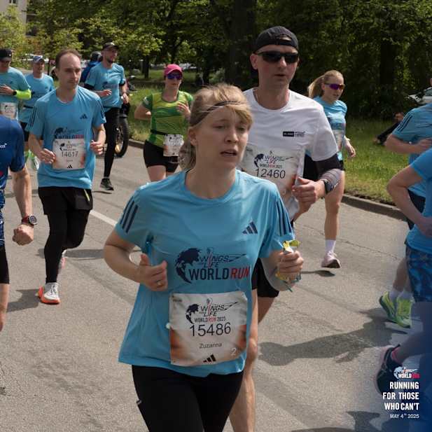 nisloiwyhe29ue1rzlb4tyy5