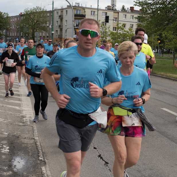 ng1xzjx9u230me0iq7k7scau