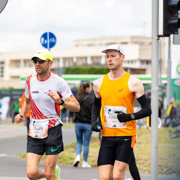 q57kwd1qvvvpxnchw9extb8i