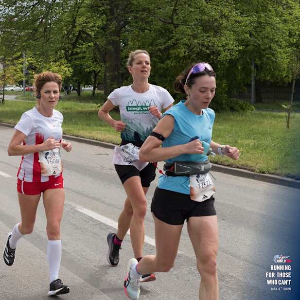 vzpite4ks6z3r4zyxq6wigei