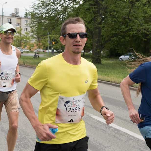 jeryyqxcoedhijpksyuy5w3l