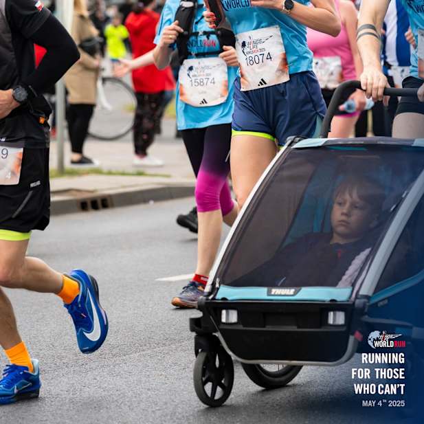 zttkoxy816nbs7lnqxqb2bn0