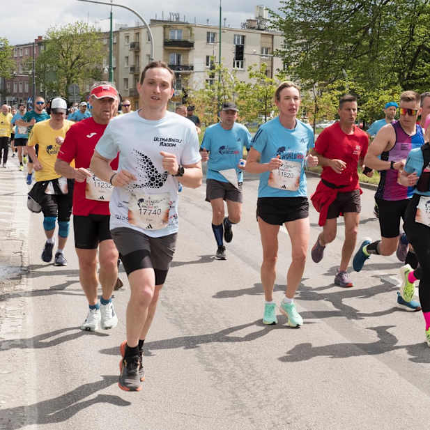 ghqmz474konsumxtwdrkxty7