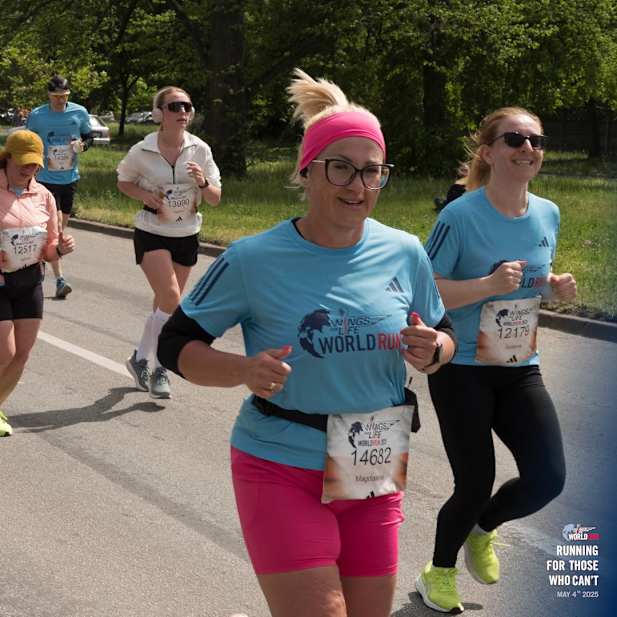 igyjt7ztr0vt29yyktn9igp1