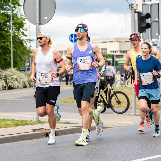 qy52cdjm64xeumb4f5k1rdep