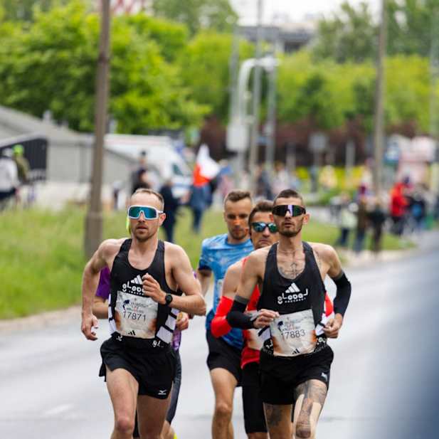 v4oq7wyvrz826ot1u59xzspb