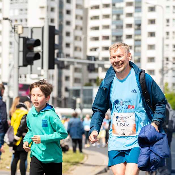 w9t9djv554kzfyiw7kfzerxt