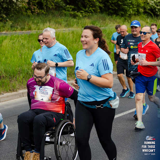 iq0iywnit2xyt7omis85mkfx