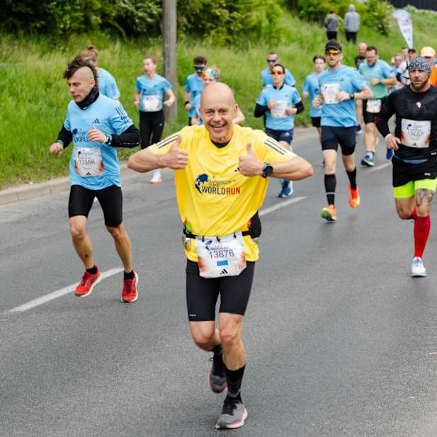 rqglihjol625sk8q1ix69ego