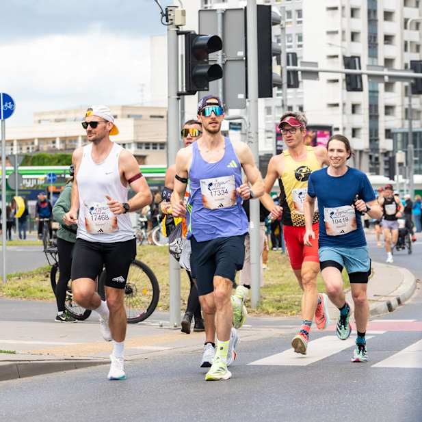 m8mwy0mnu6jwkpbh1gef1qp8