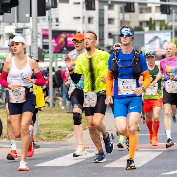 soggpduav1rz33ti4r8m1hfn