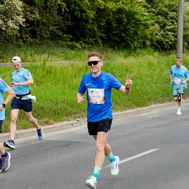 flxekys9xhmihiffti3mwt9e