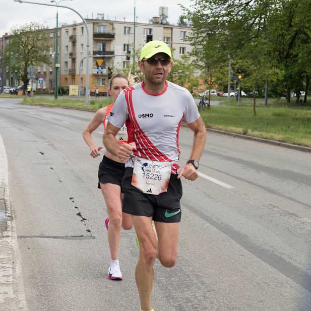 ft9jui2dgprttnxndxbvfwiu