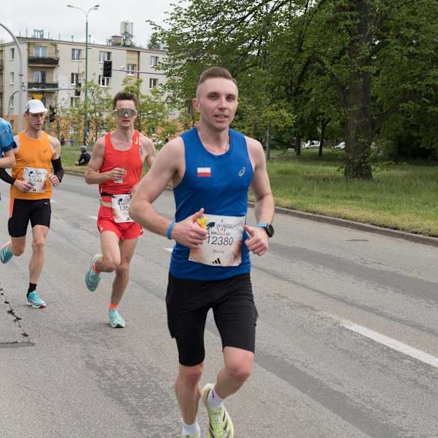 obyjoh0p2cq5dxolydp8k483