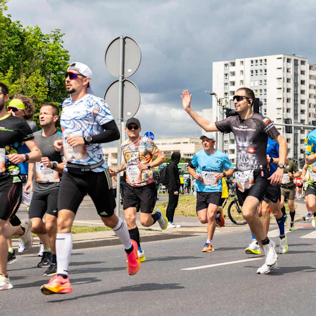 wk54oghtews20fujv15vqqku